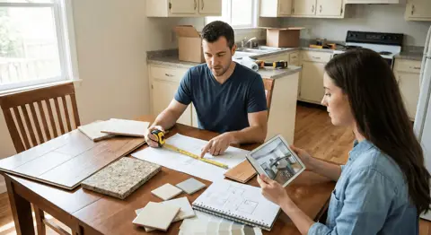comment-preparer-son-projet-de-cuisine-avant-travaux